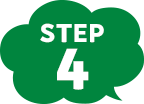 STEP4