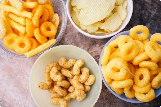 抗酸化力価とは