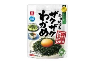 その他の海藻商品