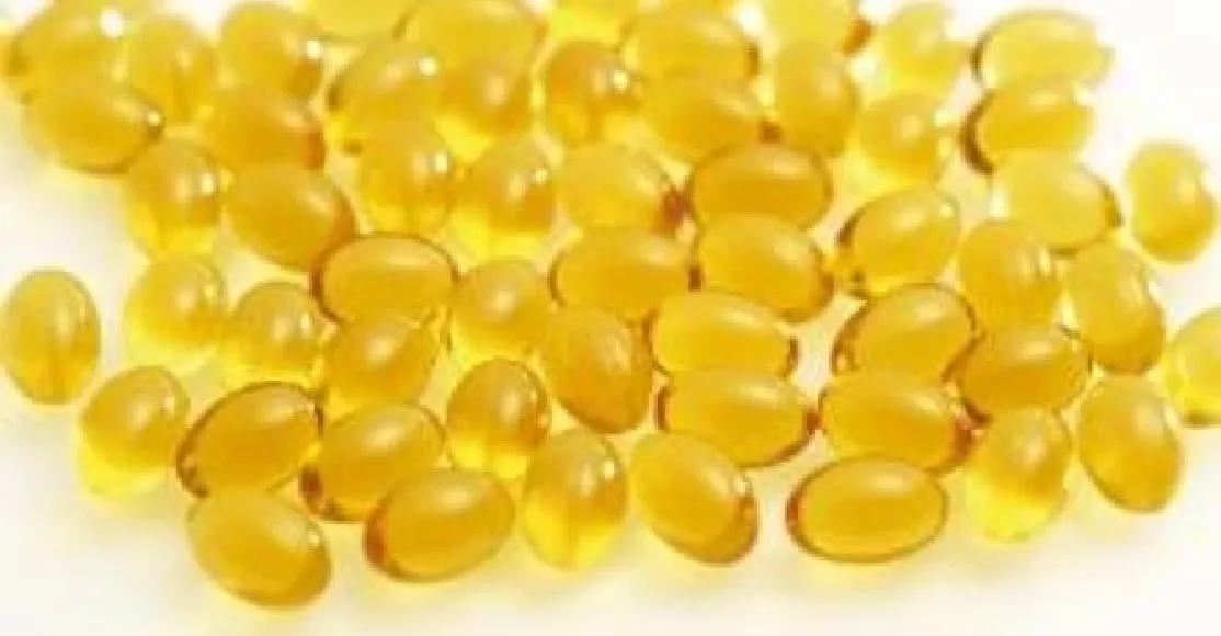 Vitamin