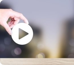 動画で知る理研ビタミン