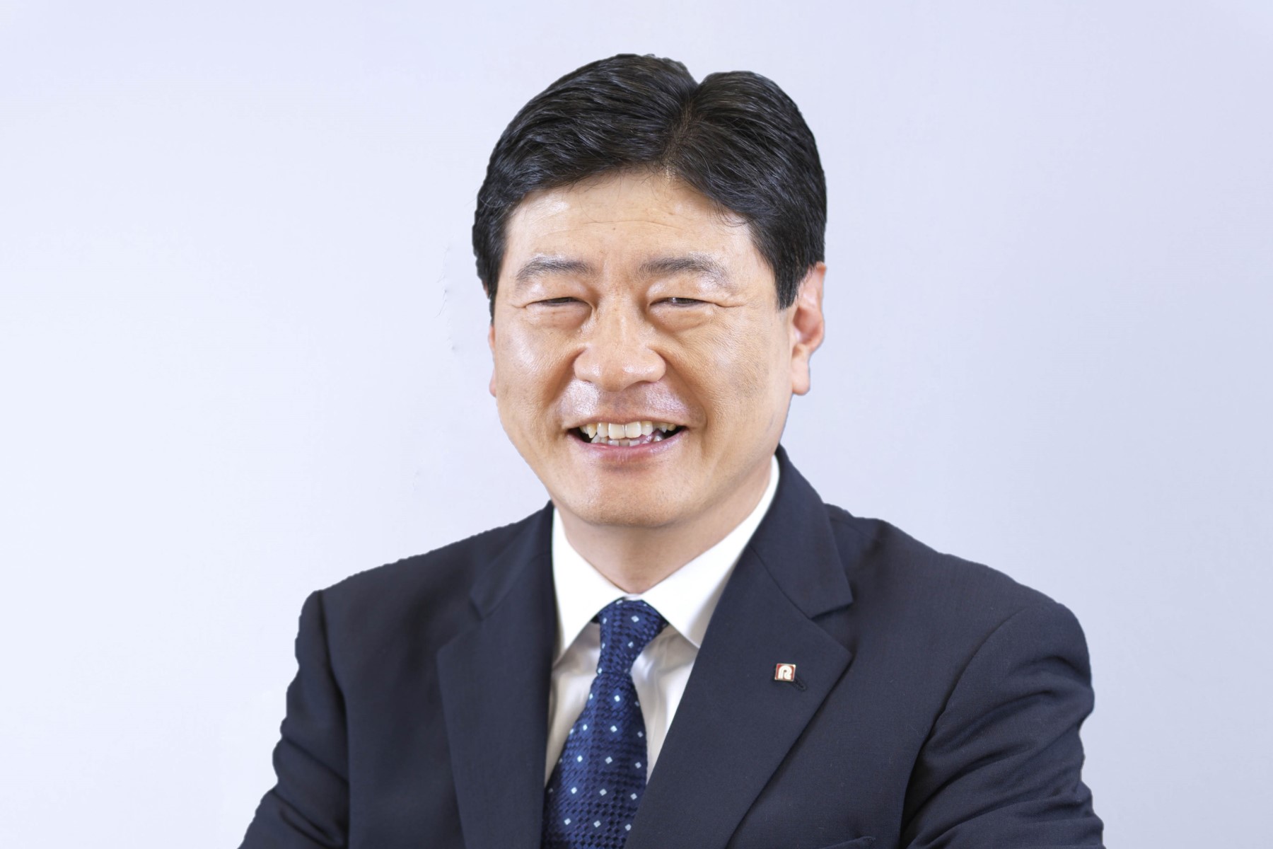 取締役 冨取隆浩