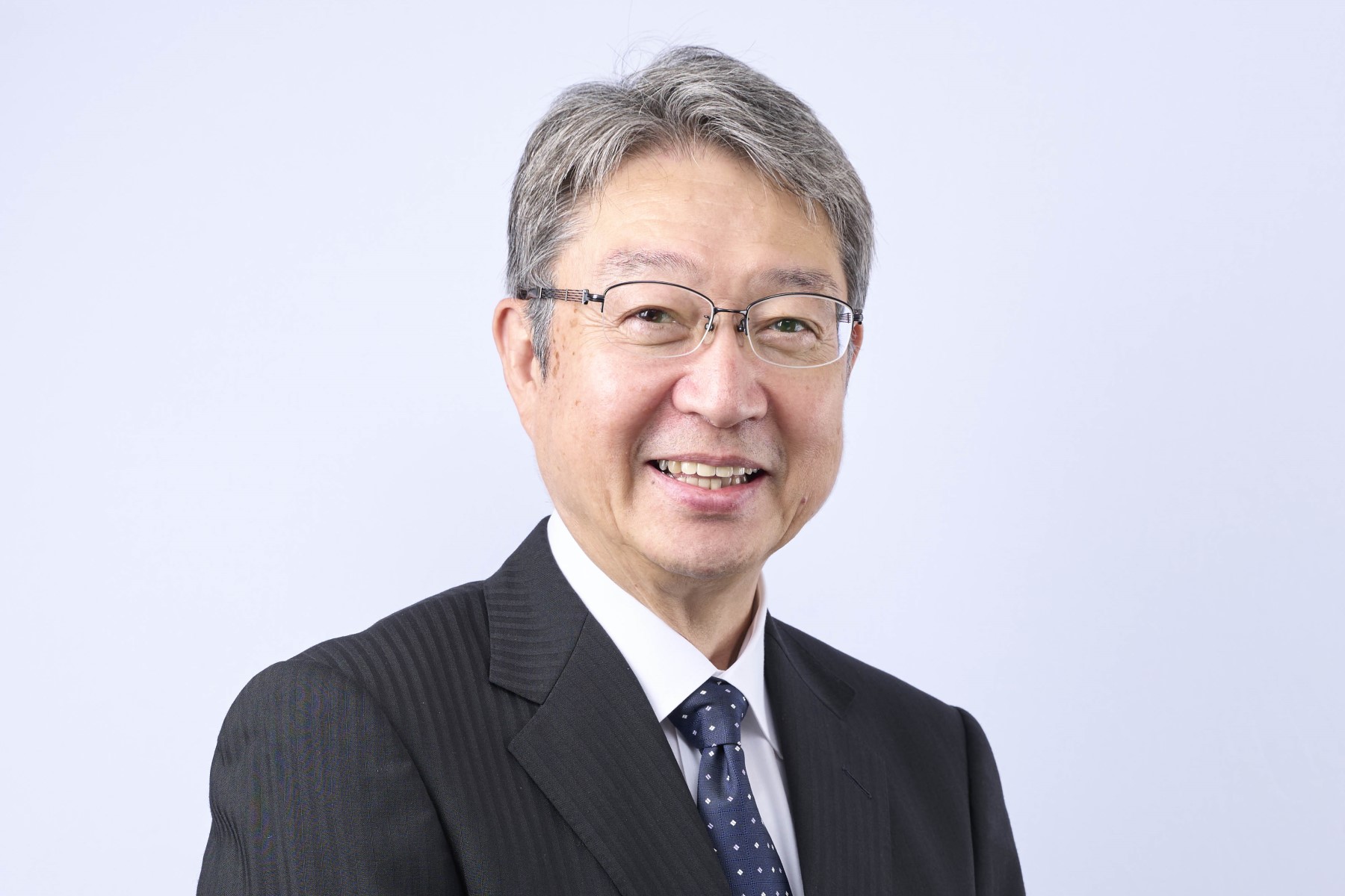 社外取締役 常勤監査等委員 藤永敏