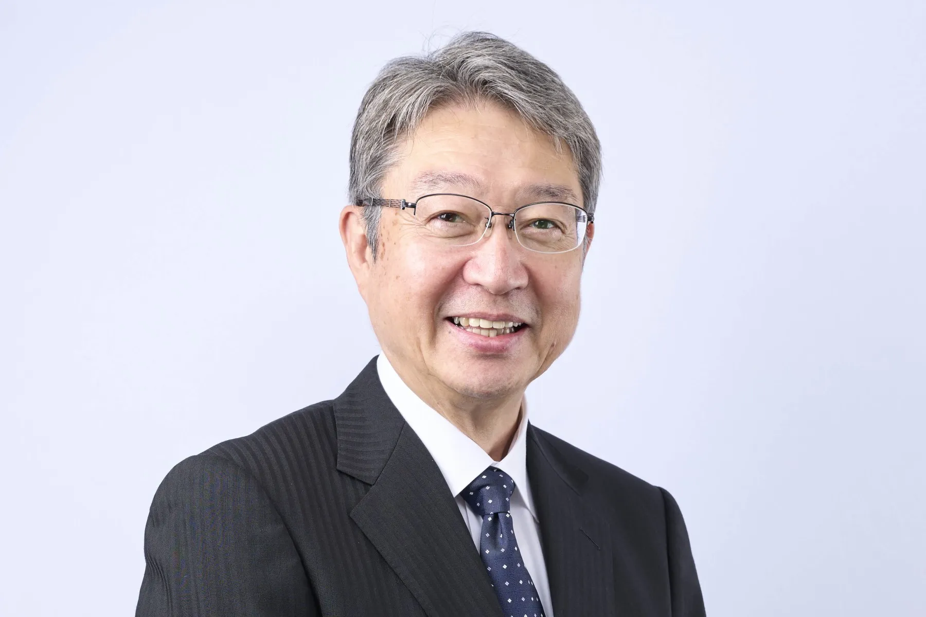 社外取締役 常勤監査等委員 藤永敏