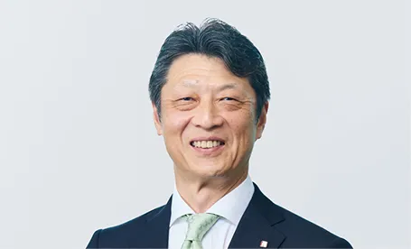 Takumi Aoki