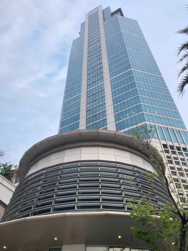 Rikevita (Thailand) Co., Ltd.