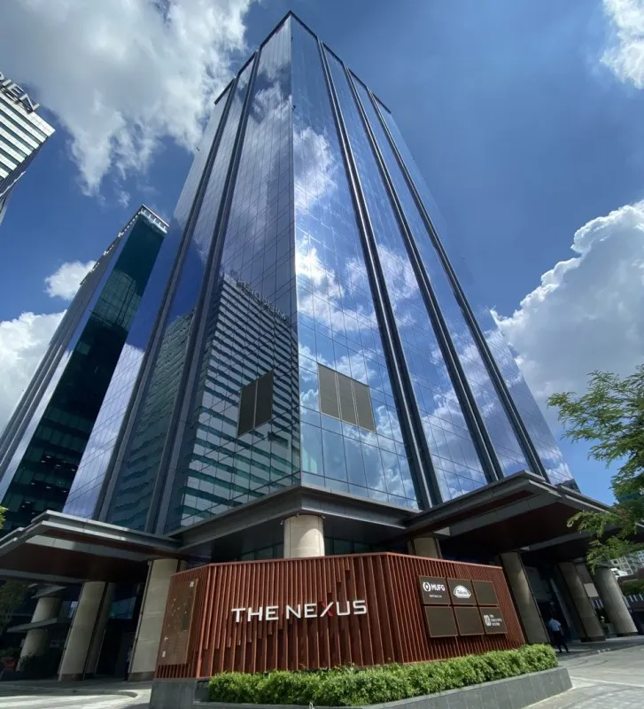 Rikevita Viet Nam Co., Ltd.