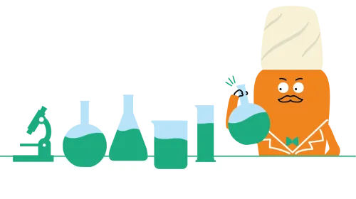 ハイブリッドクラフト製法®