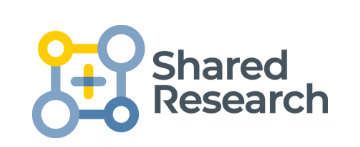 Shared Research