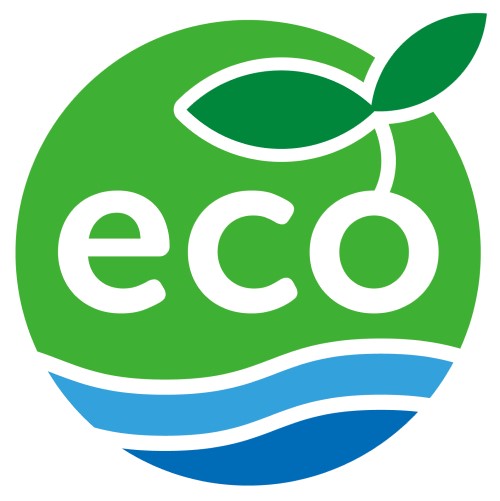 ecoマーク