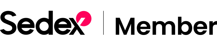 Sedex（Supplier Ethical Data Exchange）