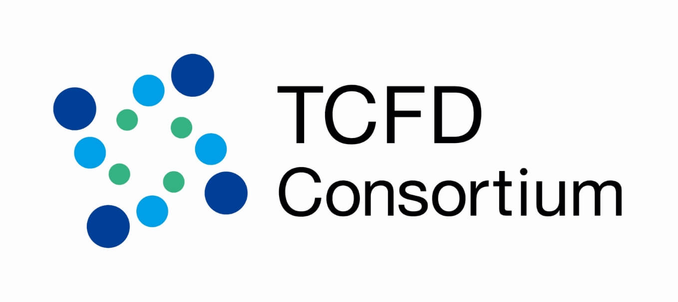 「TCFDコンソーシアム」加入