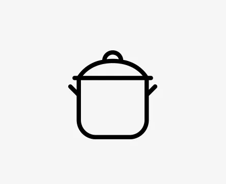 使用方法 / 調理方法