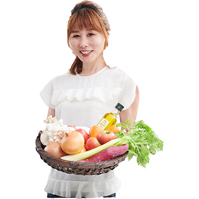 著者:鵜飼 真妃さん