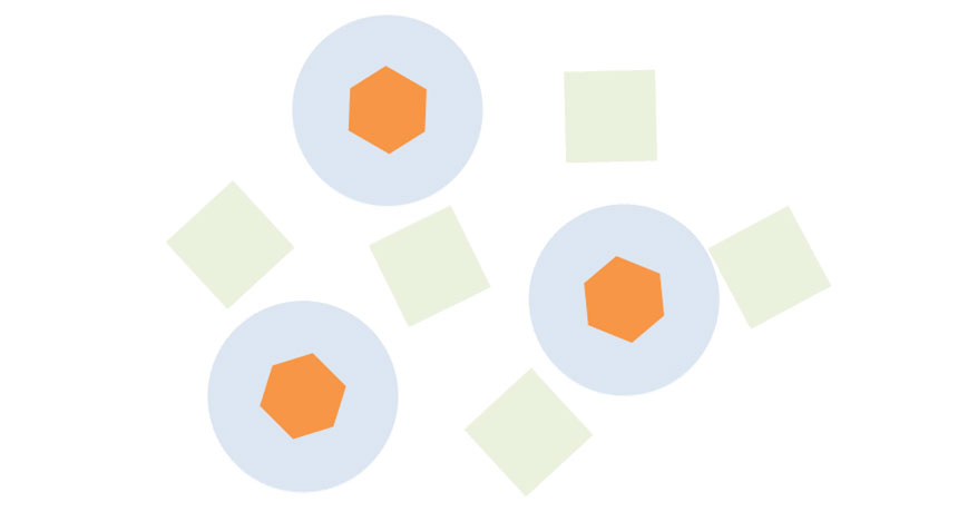 他成分、酸素との接触低減