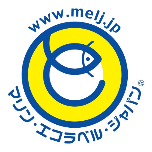 mel認証