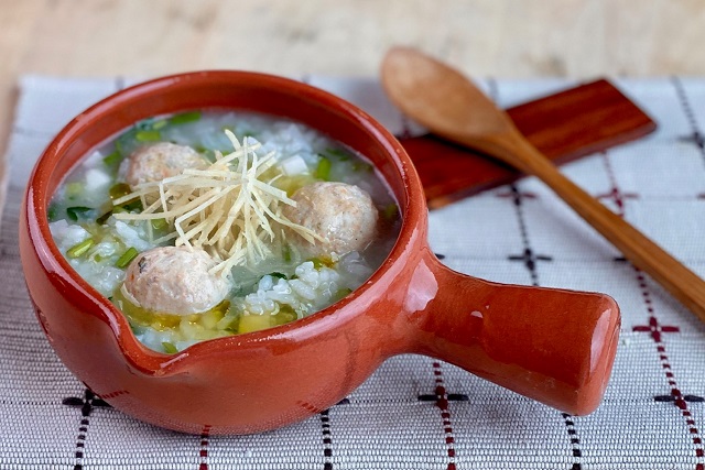 皆さまの無病息災を願って