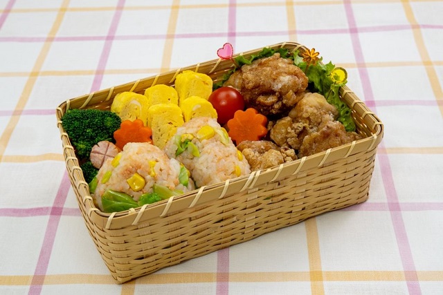 「お花見」に行くならぜひコレを試してみてください! 「お花見」に行くならぜひコレを試してみてください!