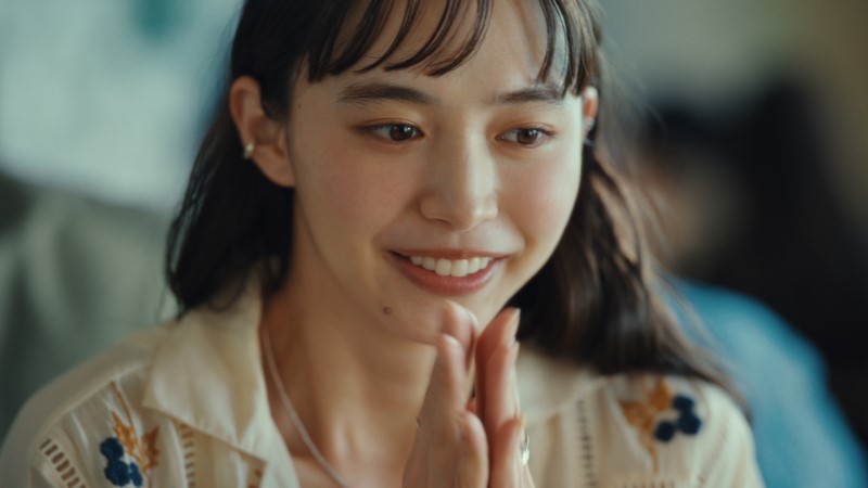 とんかつ篇ストーリーボード2