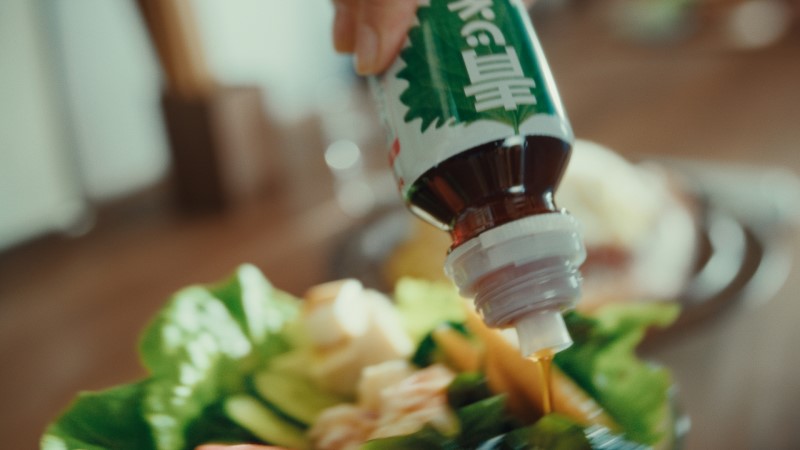 カルボナーラ篇ストーリーボード4