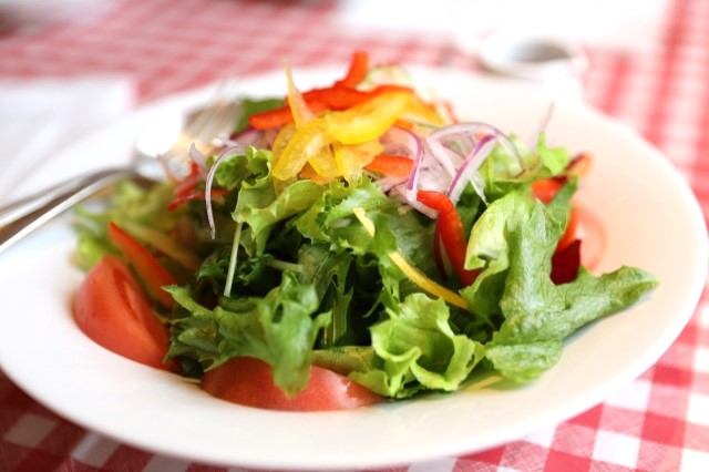 「野菜の日」ってなに？