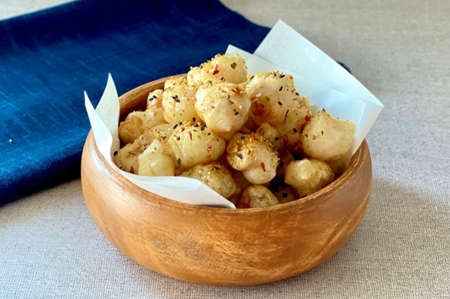 「鏡開き」ってなに? 「鏡開き」ってなに?