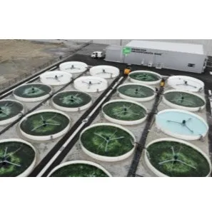 理研食品 陸前高田ベース