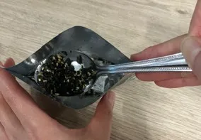 切った後のイメージ