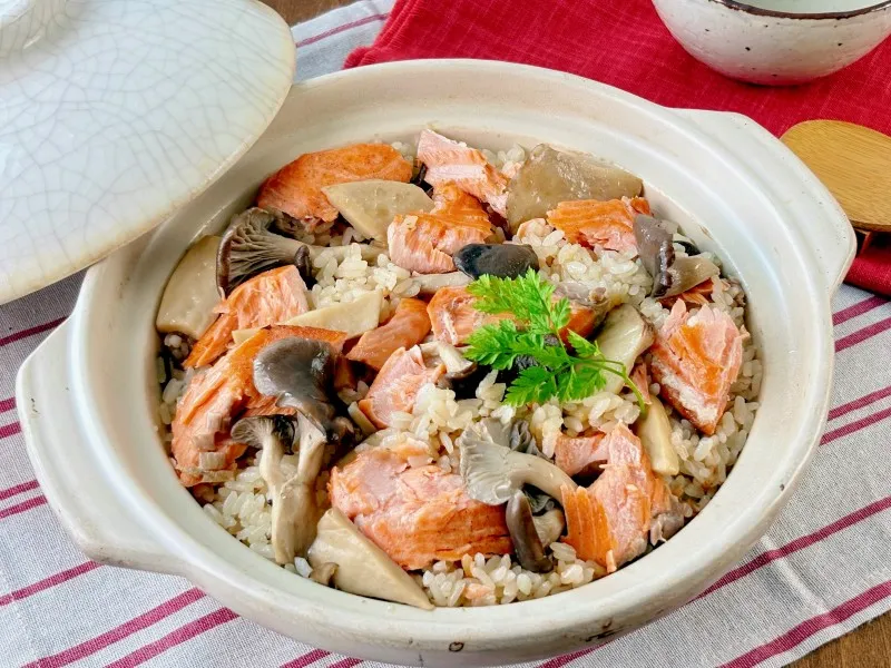 サバ缶とれんこんの和風キーマカレー | レシピ | 理研ビタミン