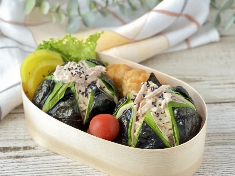 キーマカレーピンバッジ 期間限定メニュー🍛 