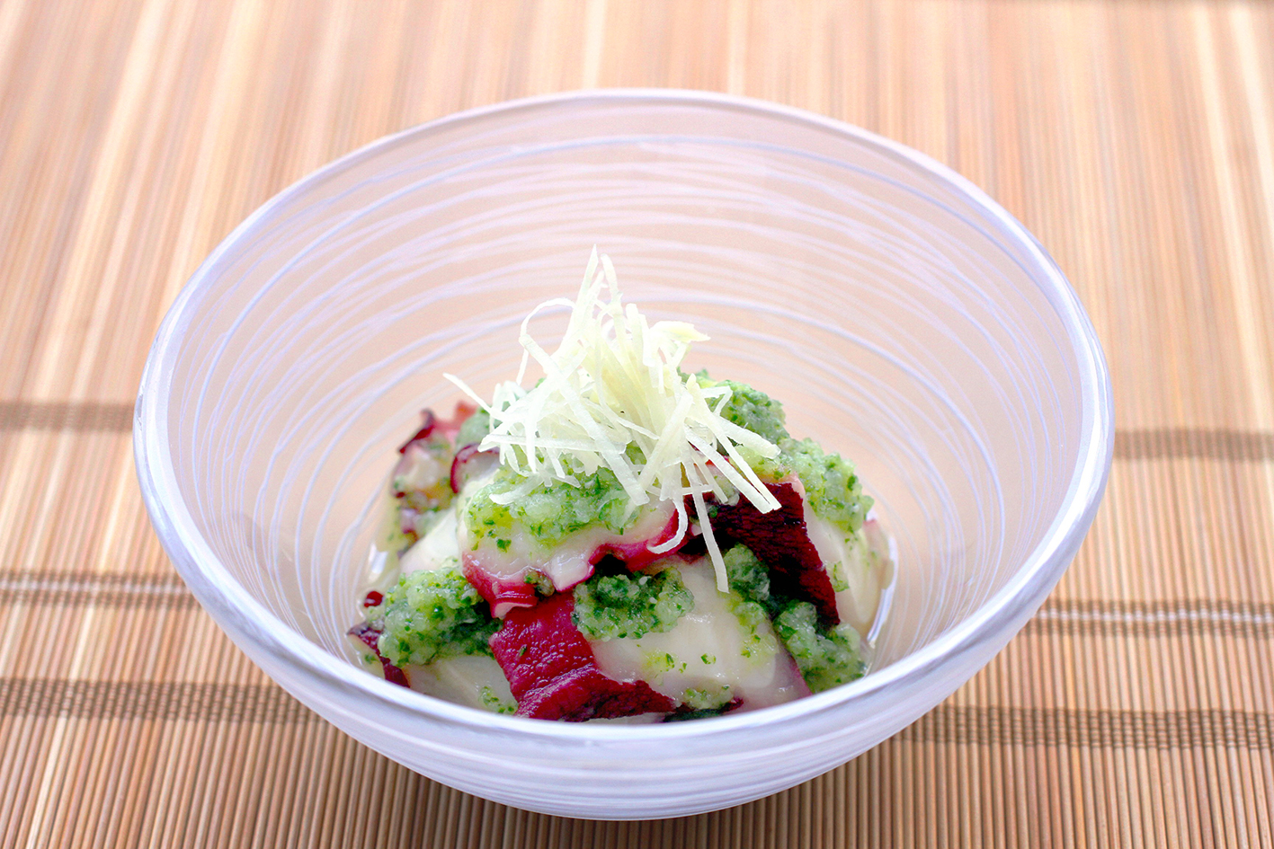 ロイヤルコペンハーゲン サラダボウル 大 訳あり ROYAL