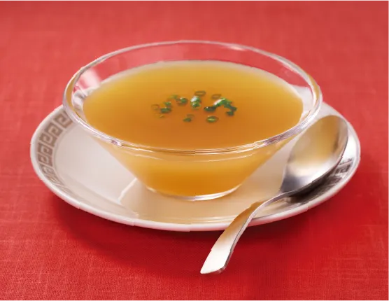 オニオンコンソメ1