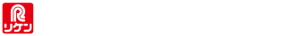 理研ビタミン株式会社