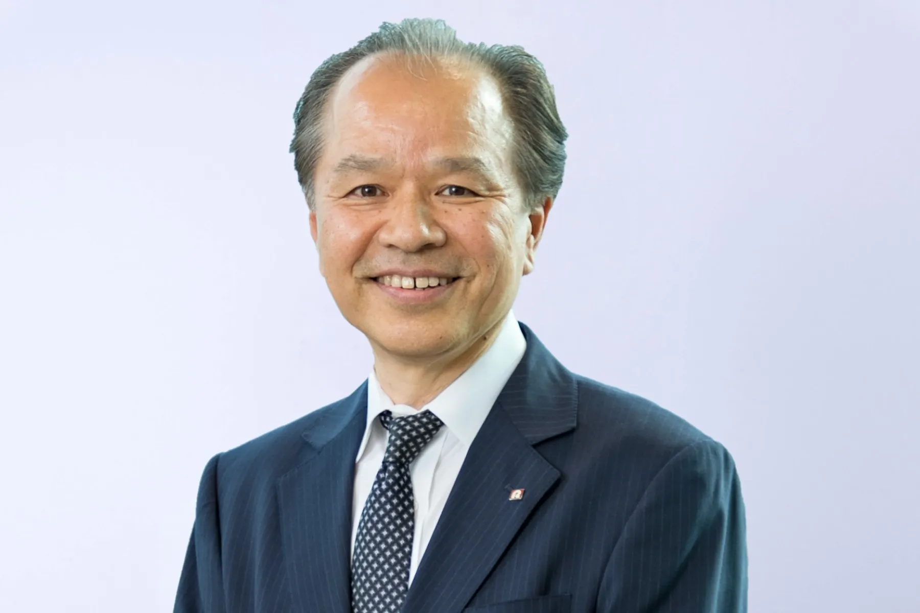 >取締役 常勤監査等委員 牧之段武彦