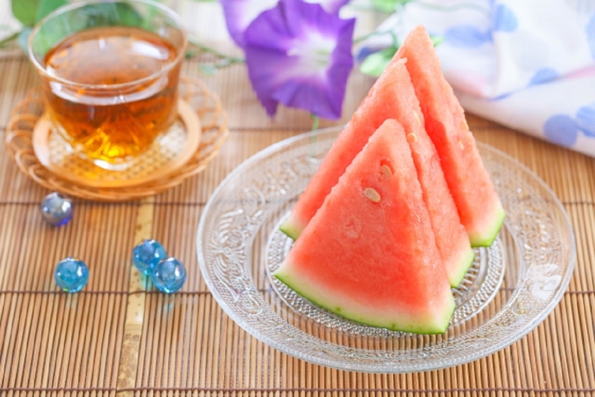 リケン社員がおすすめ！乾燥わかめの便利な使い方