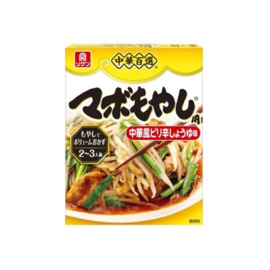 中華百選® マボもやし®用 中華百選® マボもやし®用